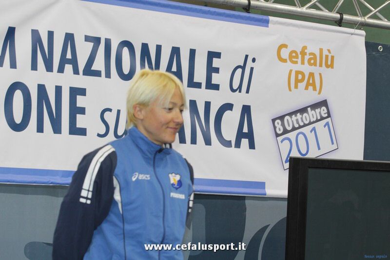111008 pesi 508_tn.jpg